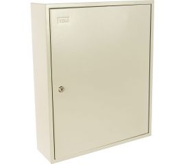 Распределительный навесной щит ЩРН-54 TDM SQ0905-0017 