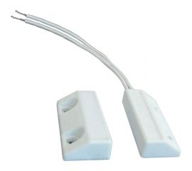 Магнитоконтактный сигнализатор Магнито-контакт СМК-4 "На металл" НР 00-00003568 