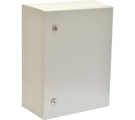 Корпус ГК ЭЛЕКТРОСПЕКТР ЩМП 20 IP54 500x400x220 _U10030061 