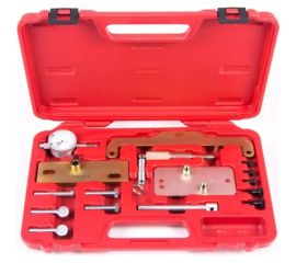 Набор для установки фаз ГРМ дизельных двигателей Licota Opel ATA-0529 