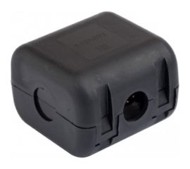 Ответвительный сжим EKF, У731М StreamLine y731m 