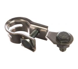 Универсальная клемма AUTOPROFI АКБ BAT/TER-105 