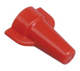 Соединитель проводов IEK СИЗ-2 4.5-12.0 желтый 100шт ИЭК USC-11-2-100 