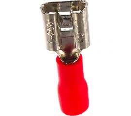 Разъем EKF плоский, РпИм 1,25-250, 100шт, PROxima rpim-1,25-250 