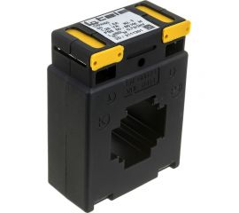 Трансформатор тока TELE DSW 60 60A/5A 1,25VA 498070 