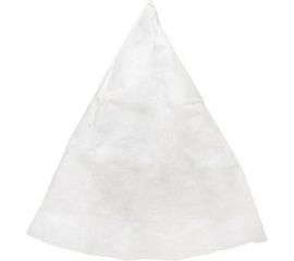 Конус для кустарников и роз на затяжке ПРОТЭКТ 1х1.2 м, микс КР-1,0/1,2 