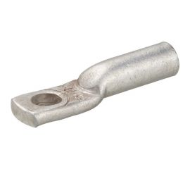 Наконечник Navigator NET-ТА-185-16-19 алюминиевый 10шт/упак 80207 