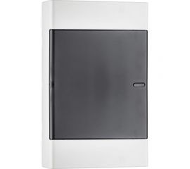 Бокс OVIVO для открытой установки ЩРН 36 модулей, 330-010100-036 