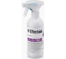 Универсальное средство EFFECT ДЕЛЬТА 416 Дегризер 0.5 л 15280 