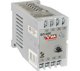 Реле времени Реле и Автоматика, ВЛ-60Е A8223-76911335 