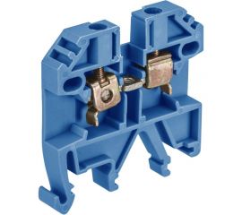 Зажим Navigator 61 218 NTB-JXB-10-70-B 61218 