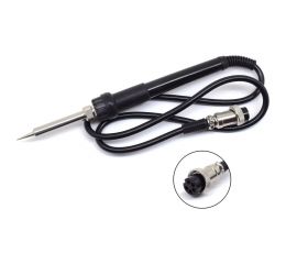 Паяльник KADA для паяльных станций 936, 852 М0008818 