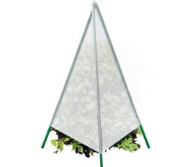 Зимнее укрытие для растений Blumen Haus 65003 