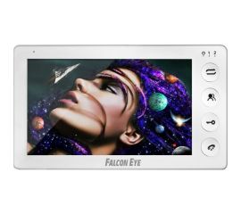 Видеодомофон Falcon Eye Cosmo 