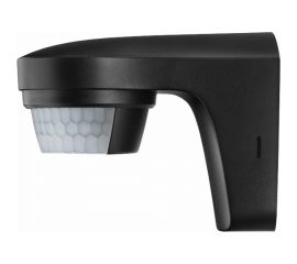 Датчик движения Theben уличный theLuxa S150 BK 1010501 