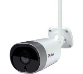 WIFI IP камера PS-link XMD50 с микрофоном и матрицей 5Мп 3195 