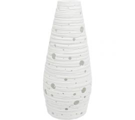 Декоративный настольный светильник APEYRON "Прикроватный" 12-079 