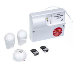 Проводной набор ИПРО Проникновение 6 865 