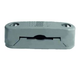 Держатель полоса/пруток EZETEK пластик 73418 