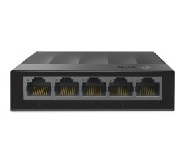 5-портовый настольный коммутатор TP-Link LS1005G 