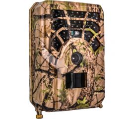 Фотоловушка CT-03 Turbosky 7183_b 