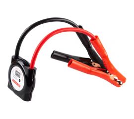 Устройство для защиты от скачков напряжения при проведении сварочных работ Licota 12 и 24В ATP-1305 