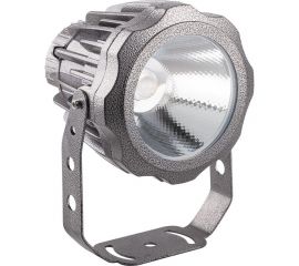 Светодиодный прожектор FERON D115xH135, IP65 20W 85-265V, 4000K LL-887 41517 