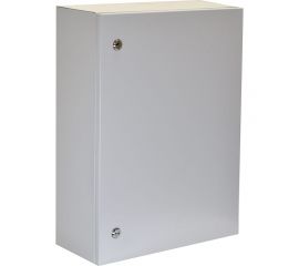 Корпус ГК ЭЛЕКТРОСПЕКТР ЩМП 30 IP31 650x500x220 _U1003007 