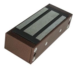 Электромагнитный замок Tantos медный антик TS-ML300-RU1 