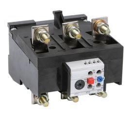 Электротепловое реле IEK РТИ-5370 63-90А DRT50-0063-0090 