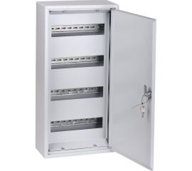 Щит TDM ЩРН-48 610х300х120, Народный SQ0905-0722 