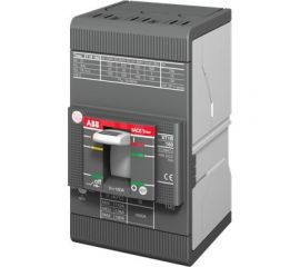 Автоматический выключатель ABB XT1B 160 TMD32-450 32A 3p F F 1SDA066802R1 