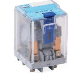 Промежуточное реле ComatReleco C5-A20DX/DC24V PN92321 