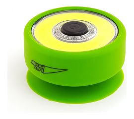 Фонарь ЯРКИЙ ЛУЧ L-210 Лягушка 4606400001539 