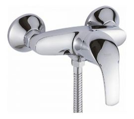 Смеситель Potato для ванны P2007 