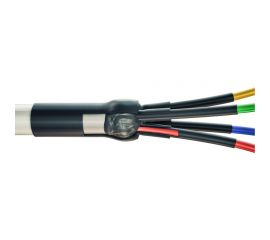 Муфта КВТ 3ПКТпб, мини, 2,5/10 74673 