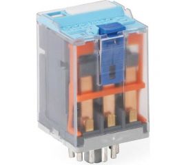 Промежуточное реле ComatReleco C3-A30X/AC115V PN978 