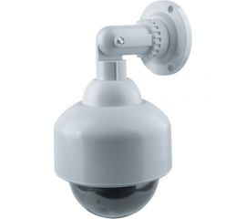 Муляж видеокамеры Navigator NMC-03 82642 