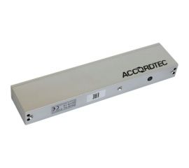Электромагнитный замок ACCORDTEC ML-350ALN 