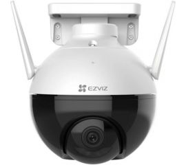 IP-камера Ezviz CS-C8C 1080P, 6mm 00-00014530 