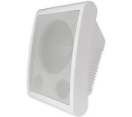 Настенный громкоговоритель Tantos TSo-SW6a 