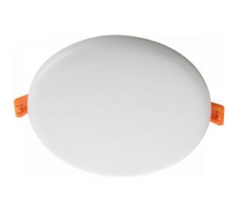 Светодиодный встраиваемый светильник KANLUX AREL LED DO 14W-NW/ 29588 