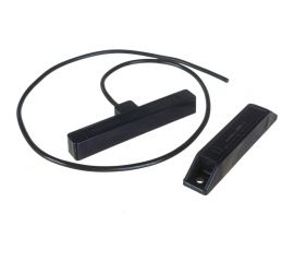 Магнитогерконовый датчик положения Магнито-Контакт ДПМ-1 1278 