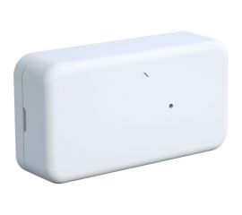 Датчик температуры и влажности Livicom, HTS 19000165 