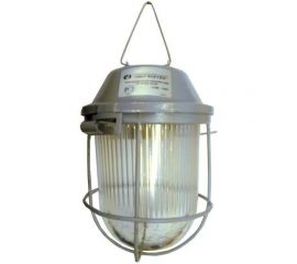 Светильник НСП 02-100-002 Желудь ЭЛЕТЕХ 1005550306 238614 