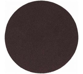 Круги шлифовальные 5 шт. (125 мм; Р180) FIT IT 39658 