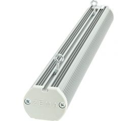 Фитосветильник Zema ZML-0174C 