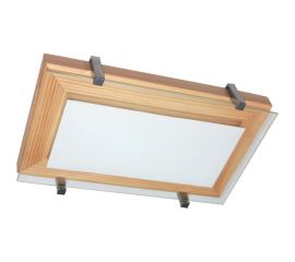 Светильник ЭЛЕТЕХ Полесье 280х160 НББ 06-40 М40 1005205881 