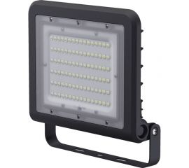 Светильник Navigator NFL-02-100-6.5K-BL-LED 80674 