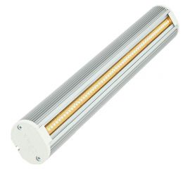 Фитосветильник Zema ZML-0140R 